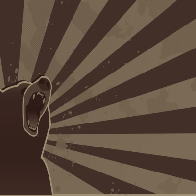 1920 x 1080 HD Wallpapers 3316